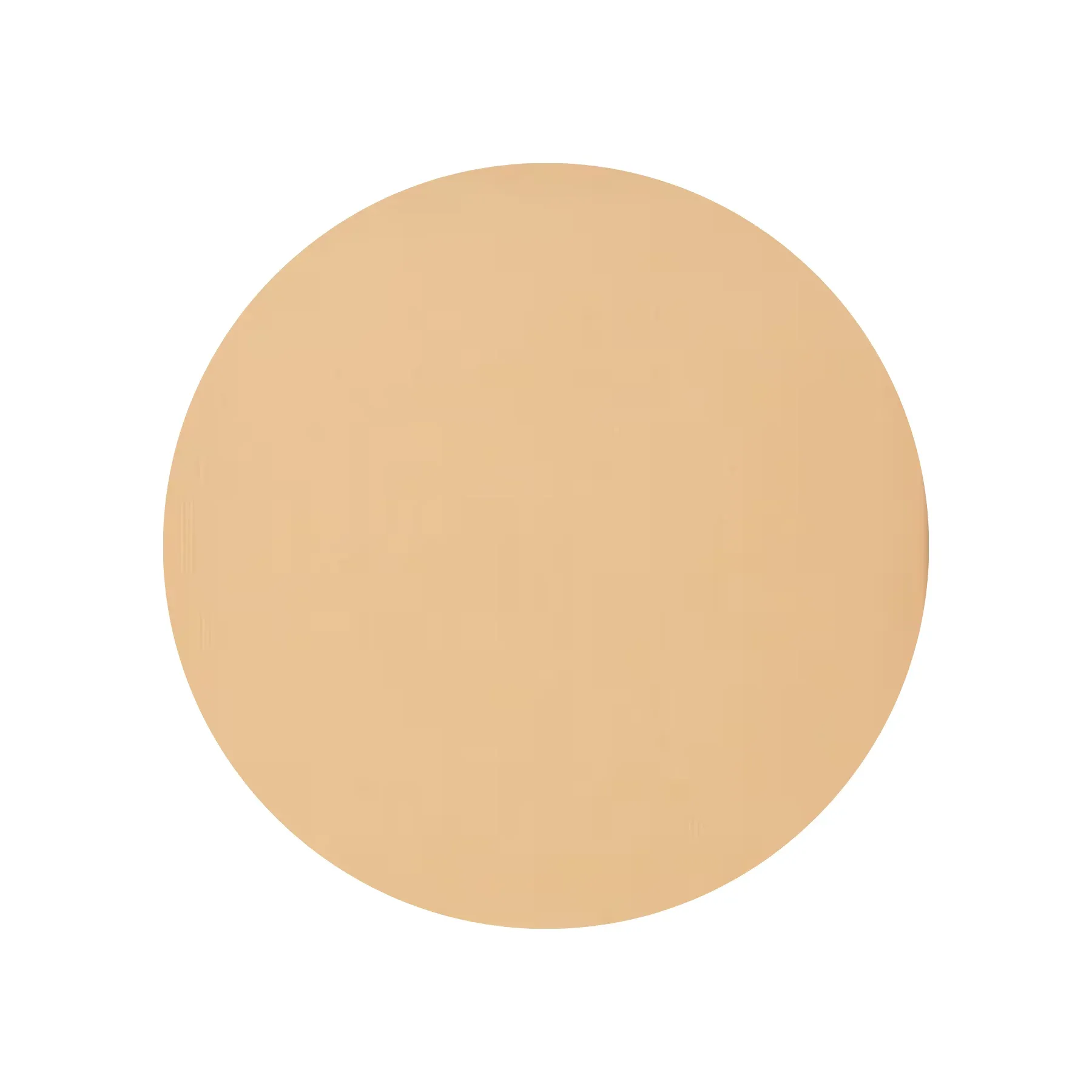 PO COMP RETINOL 20 -2-